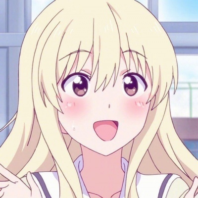 Furry插画人物结合兽圈社群